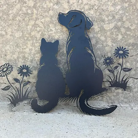 Pets By Oxyne